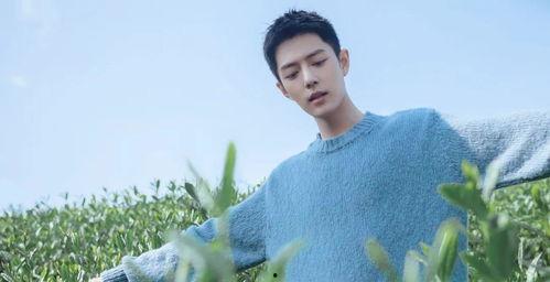 娱乐大爆料关晓彤王凯,甜蜜互动引热议 第1张 娱乐大爆料关晓彤王凯,甜蜜互动引热议 第1张